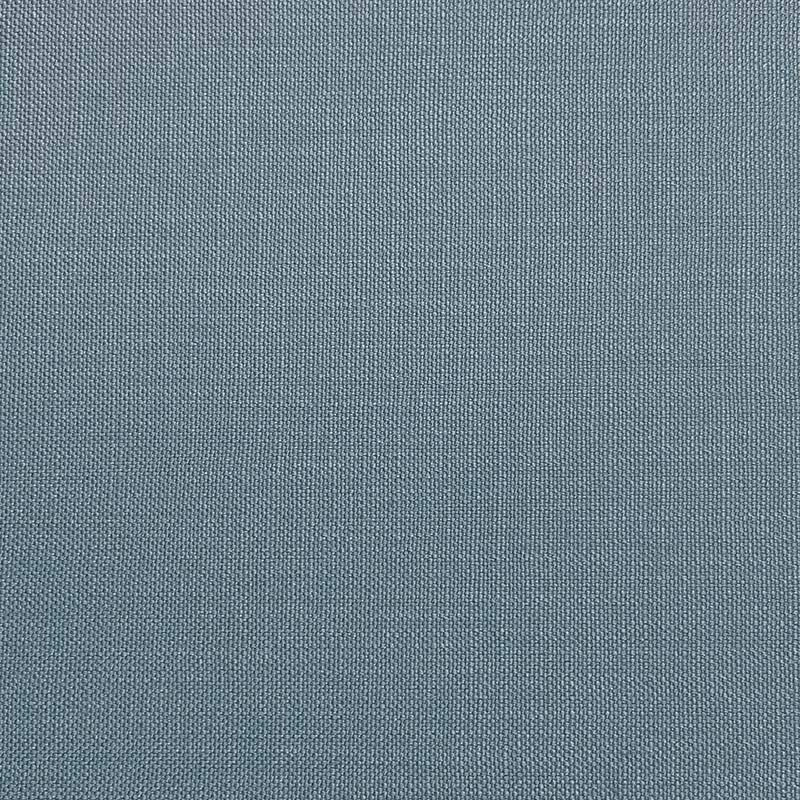 Purchase Mag Fabric SKU# 9262 pattern name Jagger Rockpool