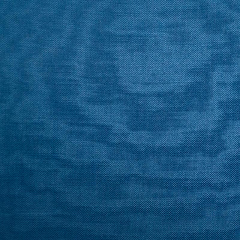 Purchase Mag Fabric Pattern number 9292 pattern name Jagger Royal