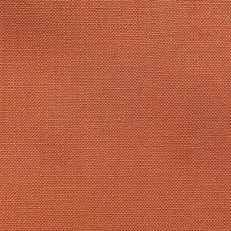 Purchase Mag Fabric Pattern# 9277 pattern name Jagger Spice