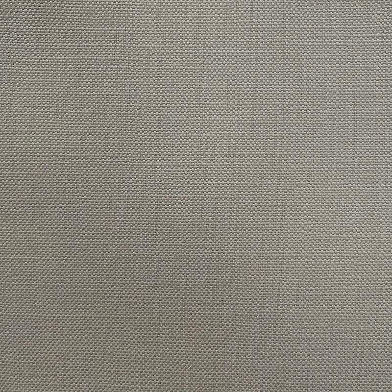 Purchase Mag Fabric Pattern 9257 pattern name Jagger Stone