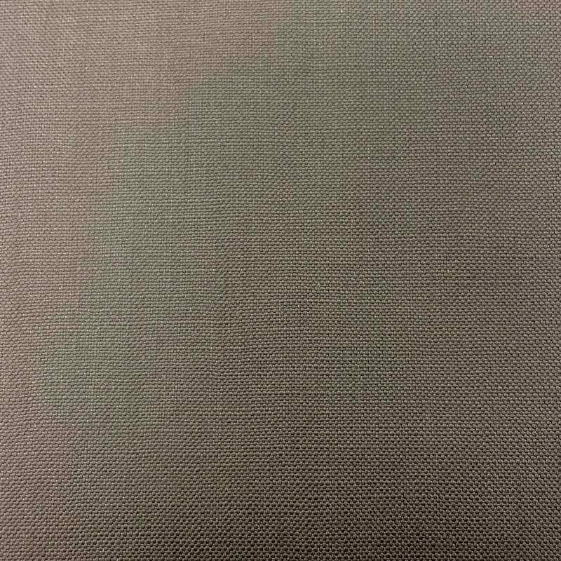 Purchase Mag Fabric SKU# 9288 pattern name Jagger Truffle
