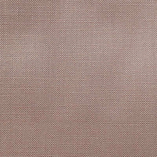 Purchase Mag Fabric Product 9287 pattern name Jagger Wisteria