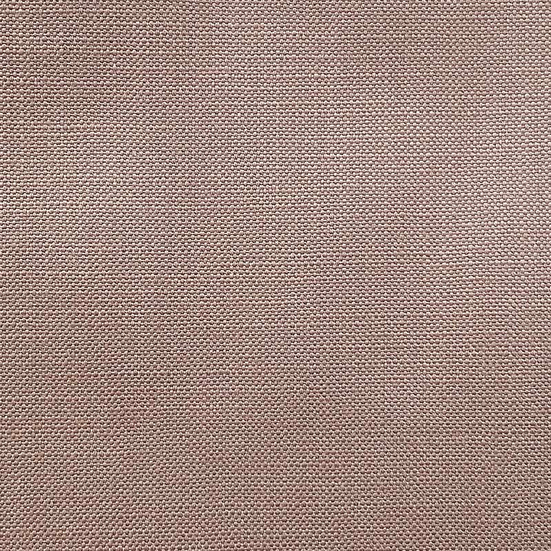 Purchase Mag Fabric Product 9287 pattern name Jagger Wisteria