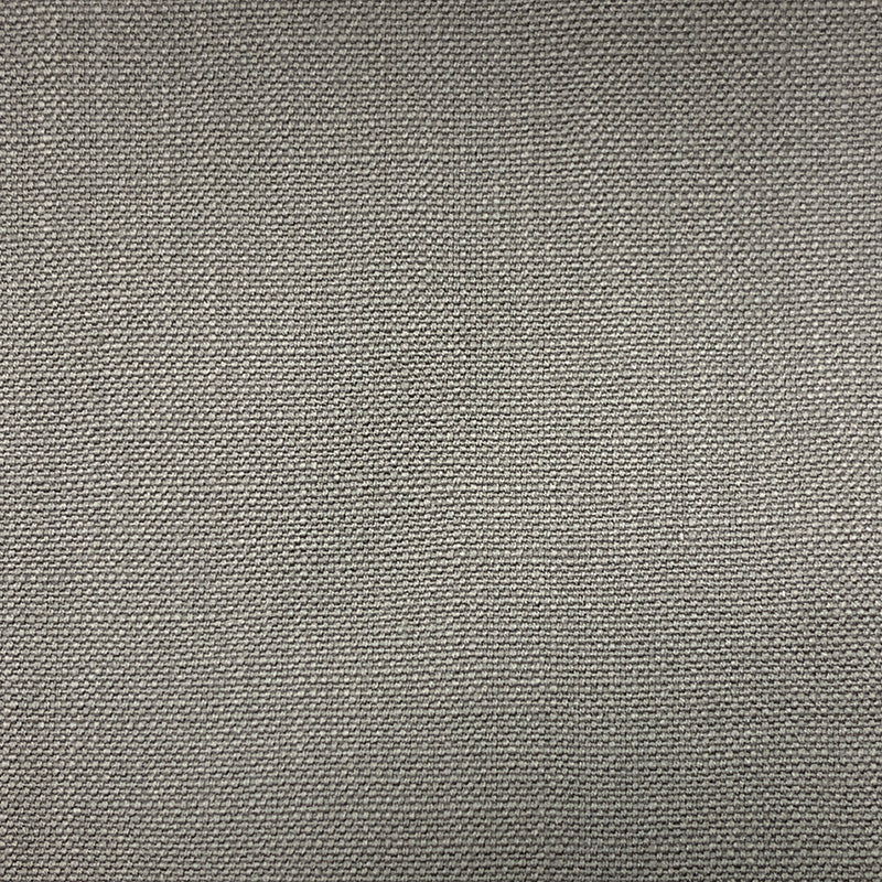 Purchase Mag Fabric Item# 9296 pattern name Jagger Wolf