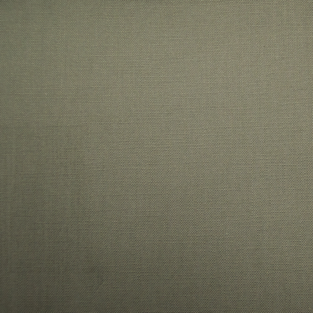 Purchase Mag Fabric Pattern# 9295 pattern name Jagger Woodsmoke