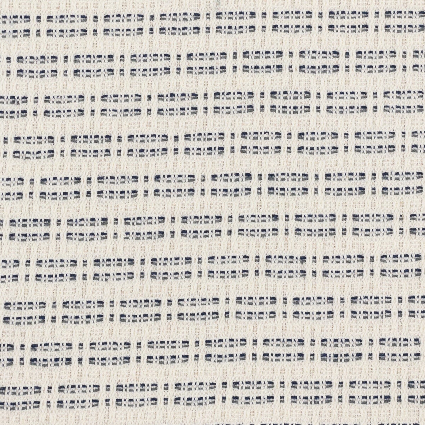 Purchase Stout Fabric Pattern# Jake 1 Slate
