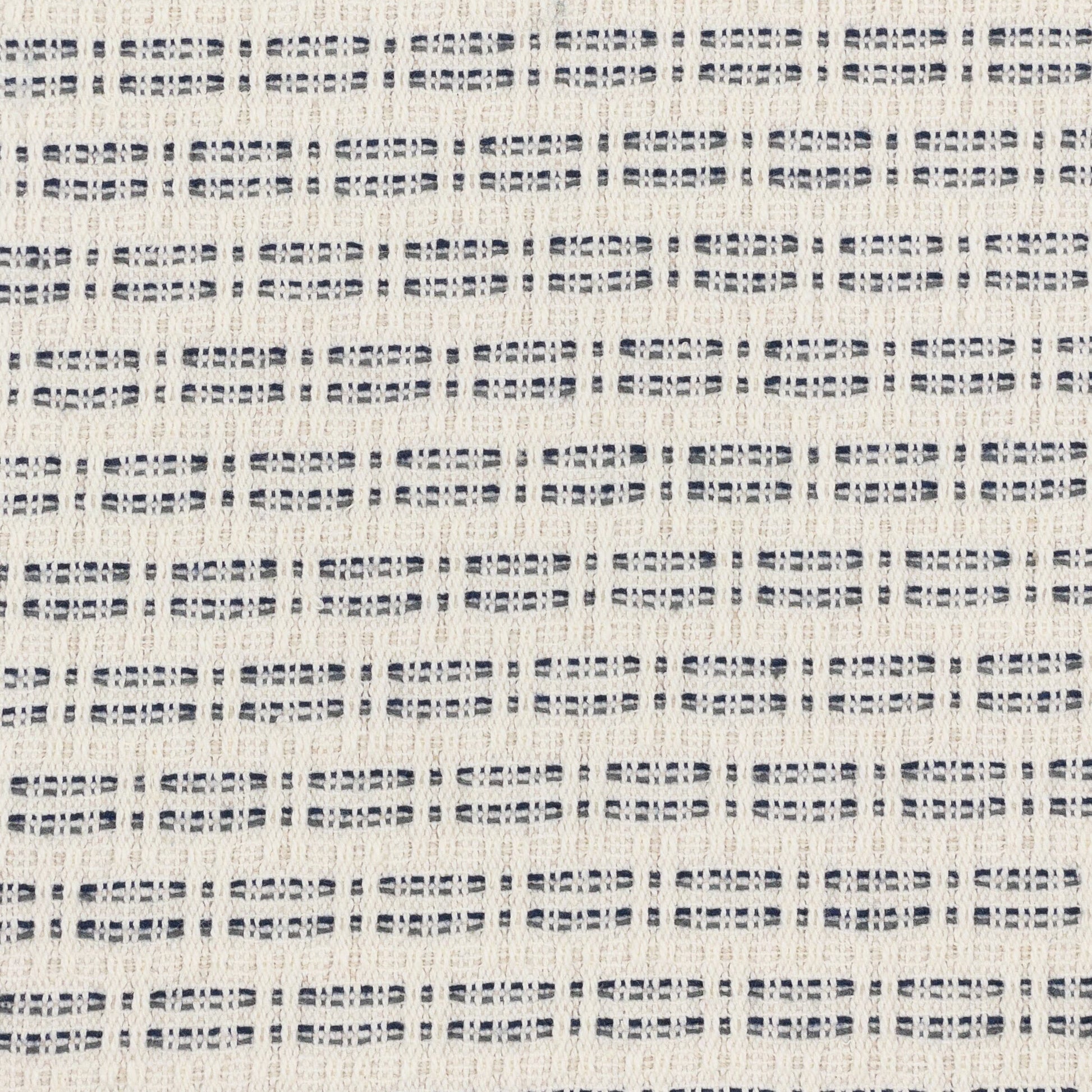 Purchase Stout Fabric Pattern# Jake 1 Slate