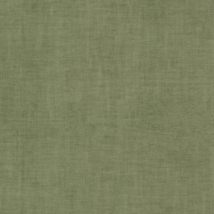 Purchase Stout Fabric Product# Jalen 1 Moss