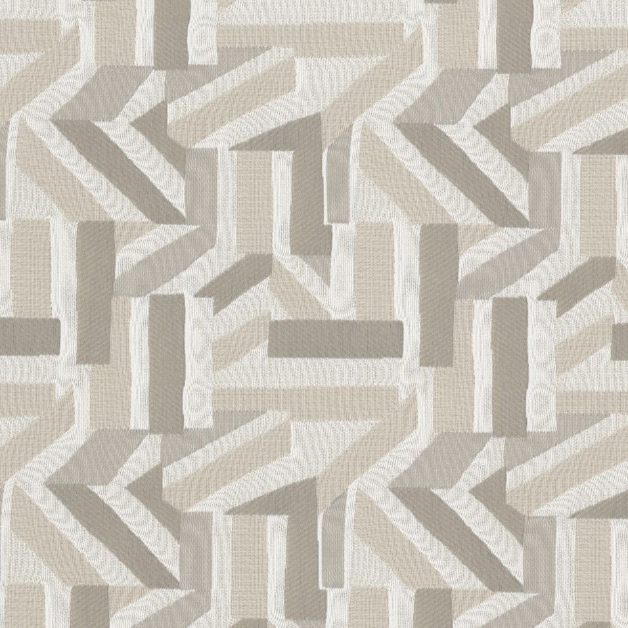 Purchase Stout Fabric Product# James 1 Driftwood