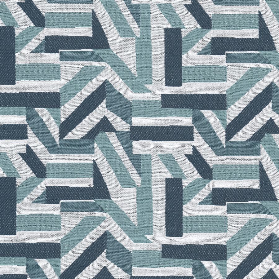 Purchase Stout Fabric SKU James 2 Lagoon