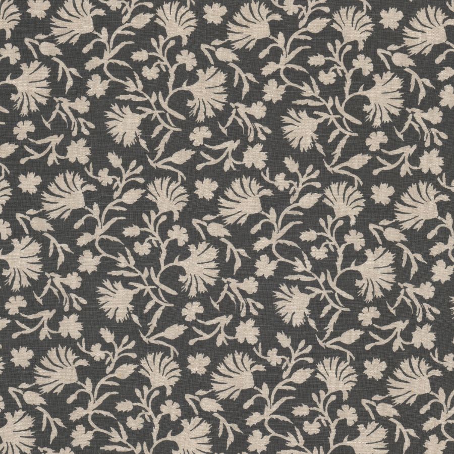 Purchase Stout Fabric Product Jamil 1 Ebony