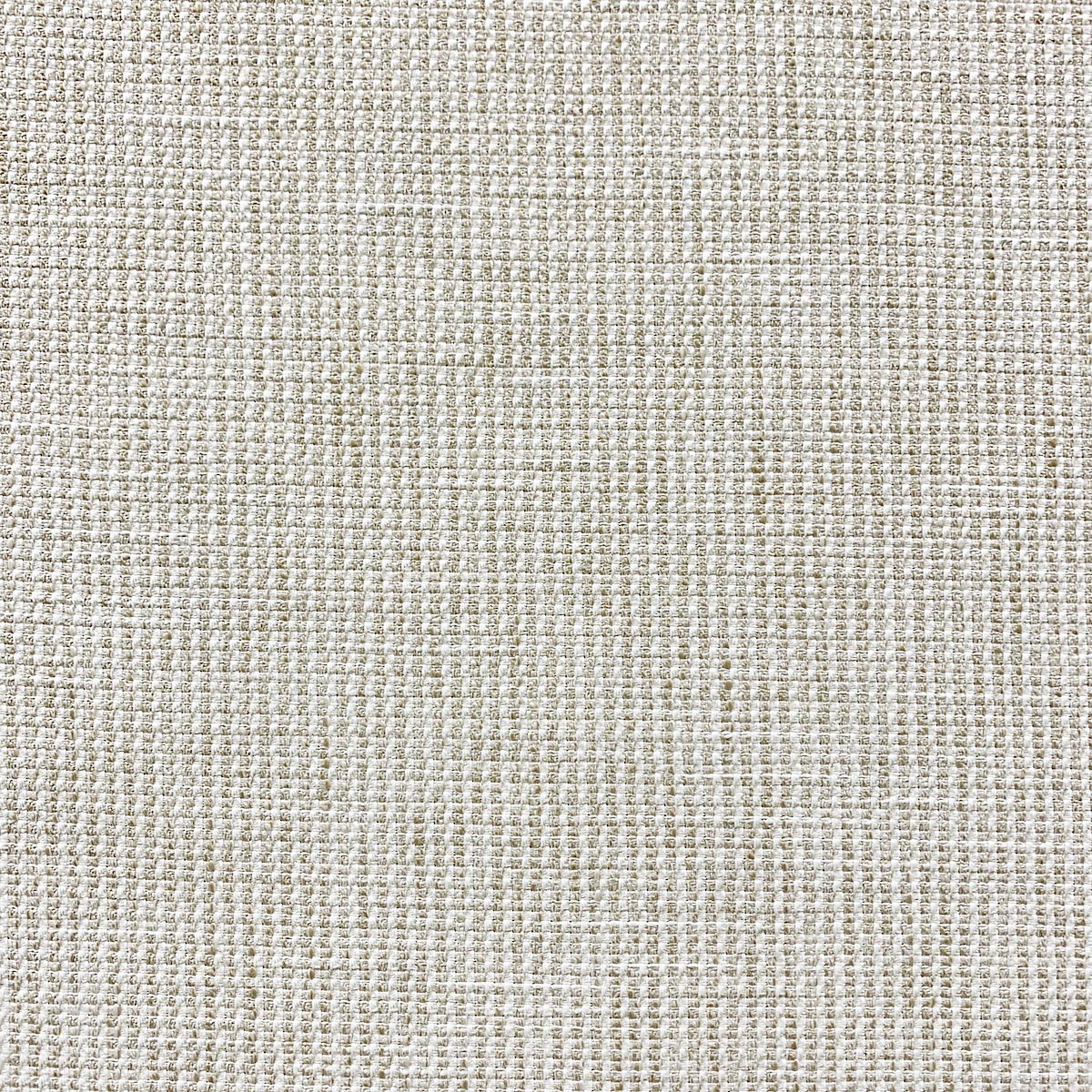 Purchase Mag Fabric SKU# 10672 Jamison Limestone Fabric