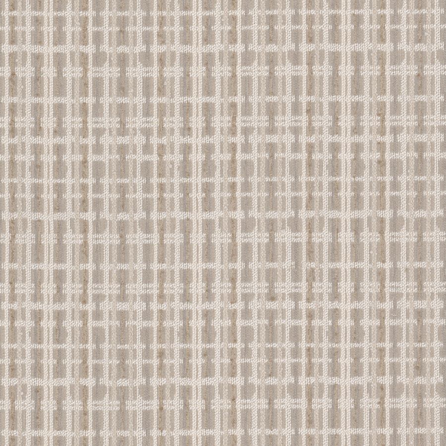 Purchase Stout Fabric Item Jammu 1 Desert