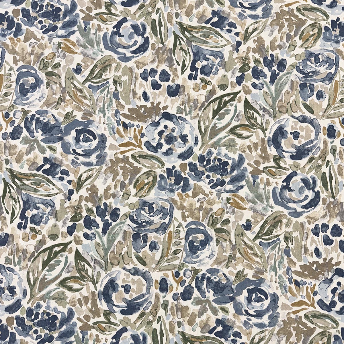 Purchase Mag Fabric Pattern 12050 pattern name Jara Earthen