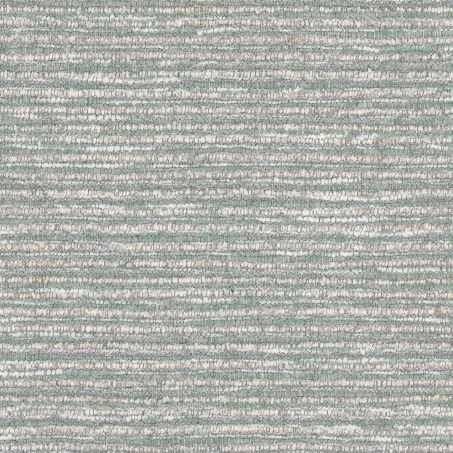 Purchase Stout Fabric Item# Jardin 1 Spray