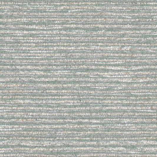 Purchase Stout Fabric Item# Jardin 1 Spray