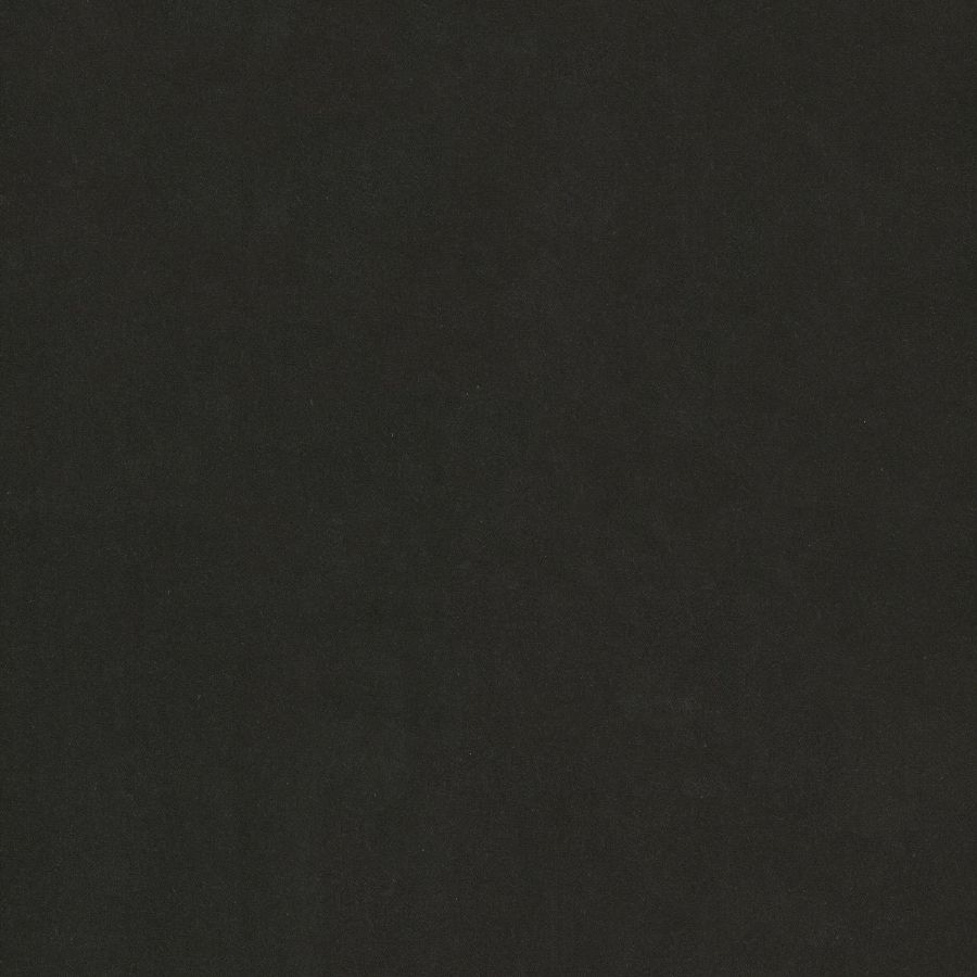 Purchase Stout Fabric Pattern number Jarvic 1 Cocoa