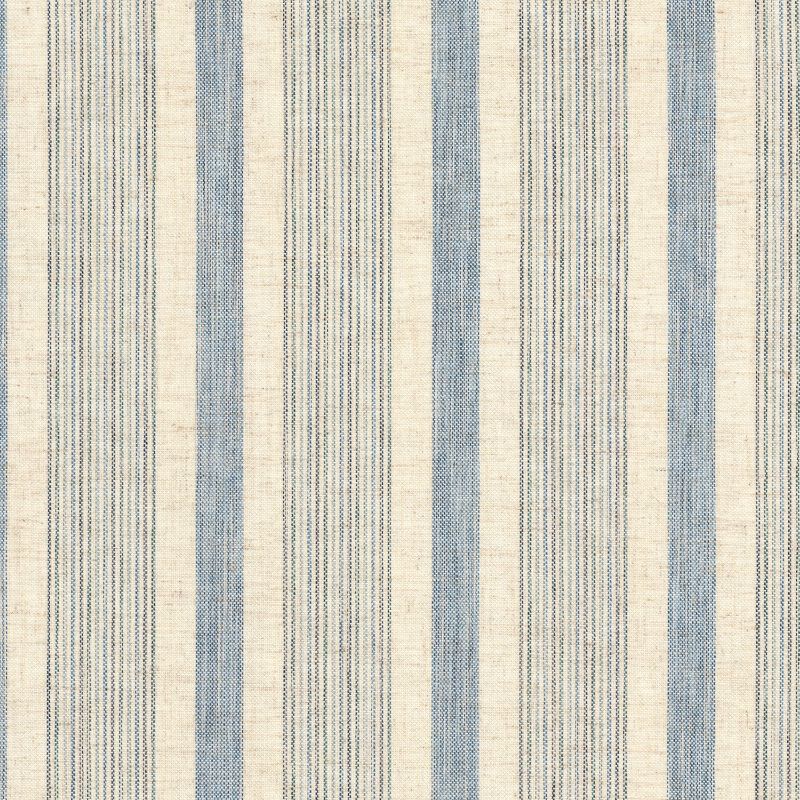 Purchase Stout Fabric Item Jason 1 Delft