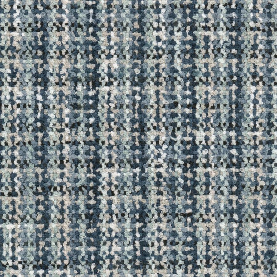 Purchase Stout Fabric SKU Jayadeva 1 Federal