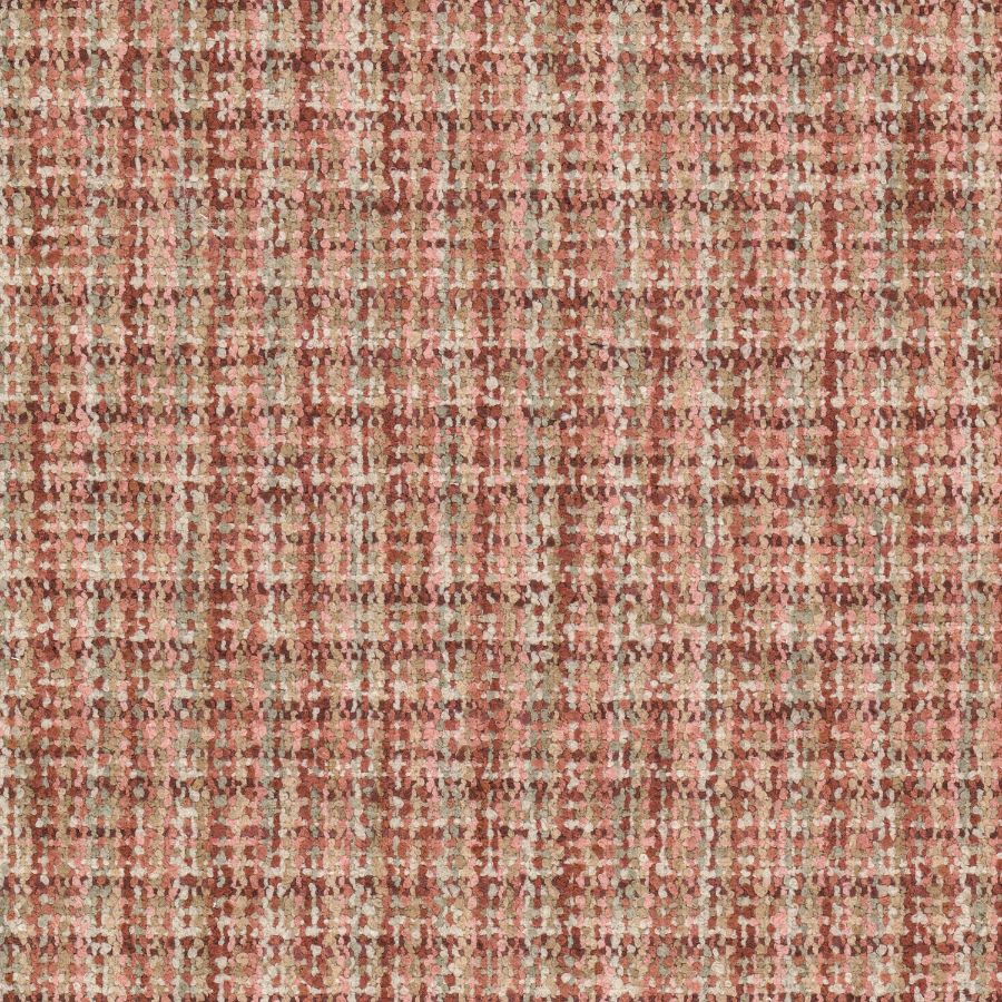 Purchase Stout Fabric SKU Jayadeva 2 Tile