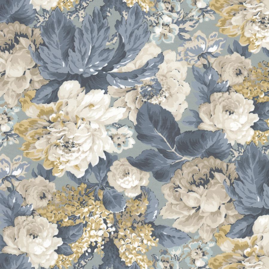 Purchase Stout Fabric Pattern# Jaywalk 1 Harbor