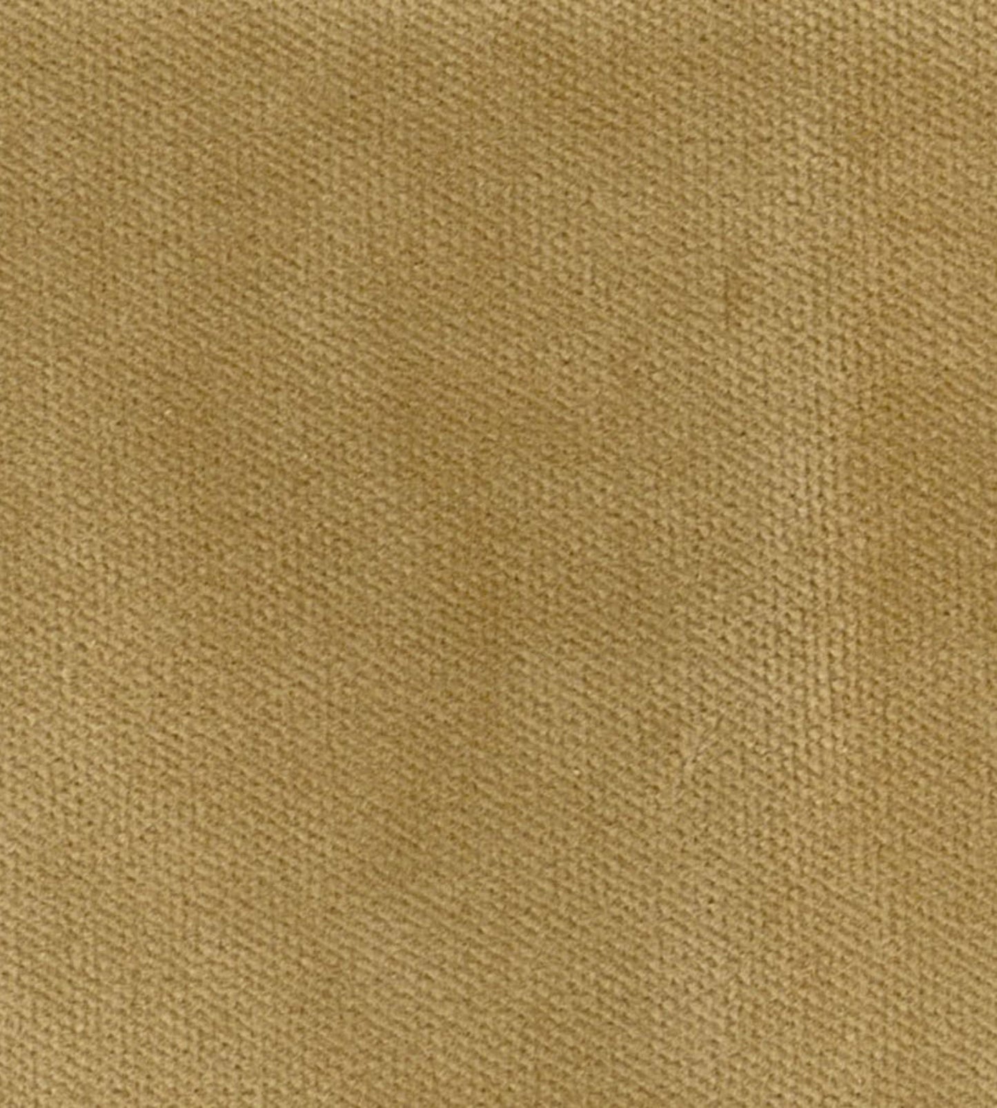 Purchase Old World Weavers Fabric Pattern number JB 01048681, Commodore Camel 1