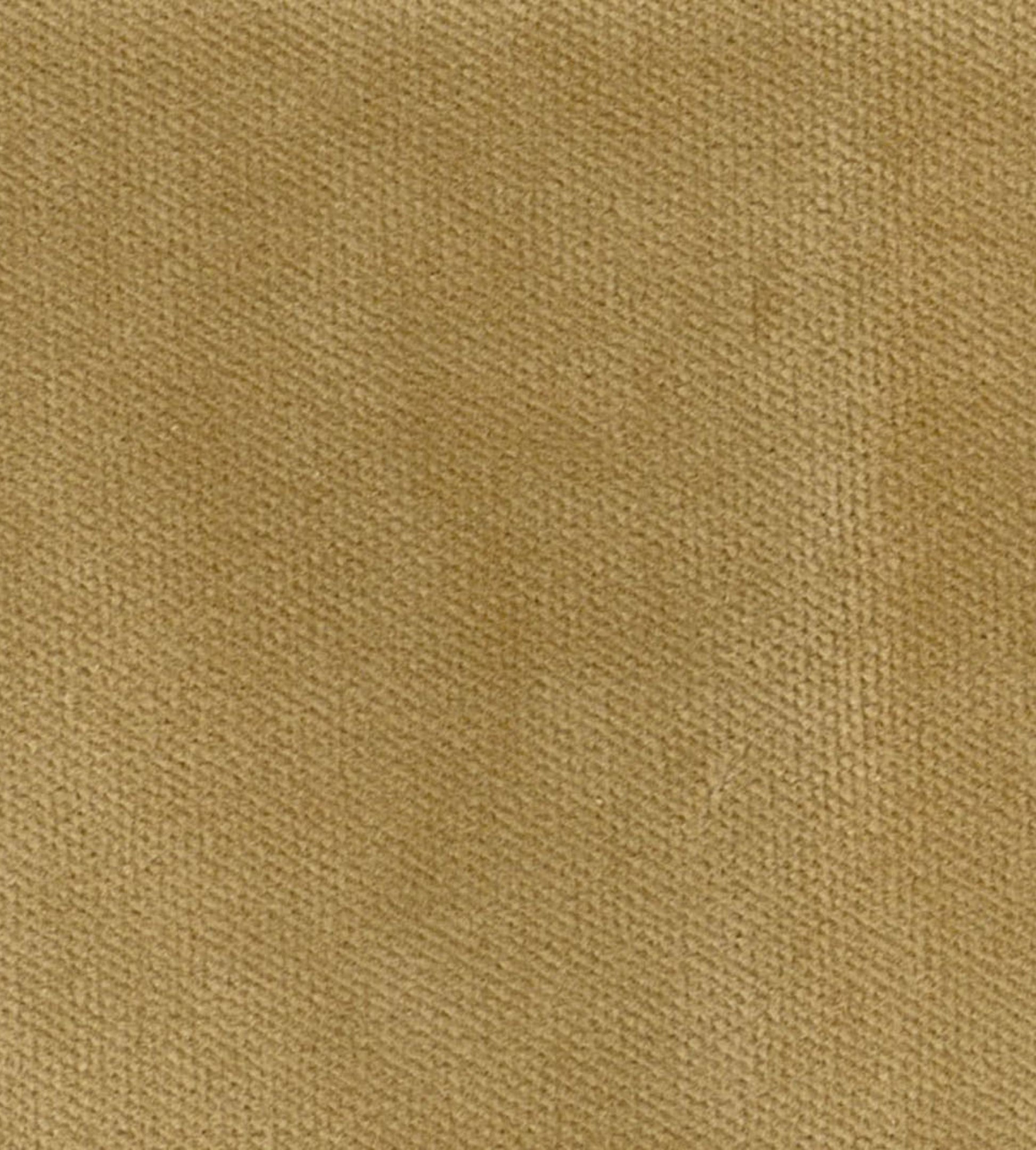Purchase Old World Weavers Fabric Pattern number JB 01048681, Commodore Camel 1