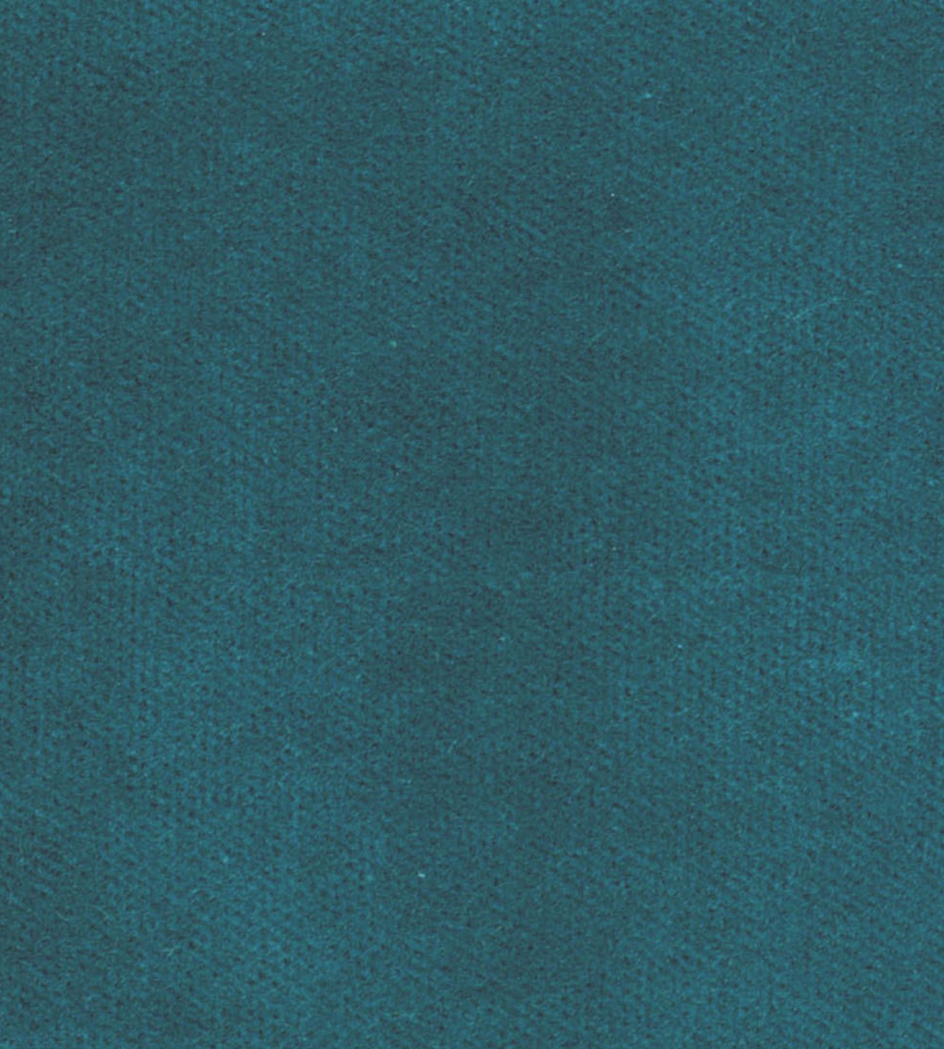 Purchase Old World Weavers Fabric Product JB 01708681, Commodore Cyan 1