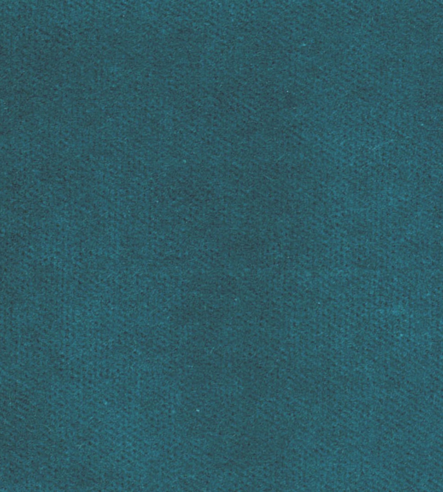 Purchase Old World Weavers Fabric Product JB 01708681, Commodore Cyan 1