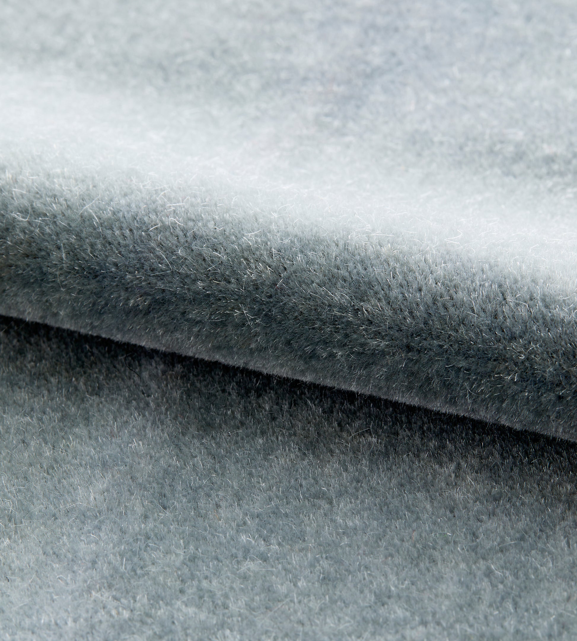 Purchase Old World Weavers Fabric Item# JB 02998216, Neva Mohair Grey 1