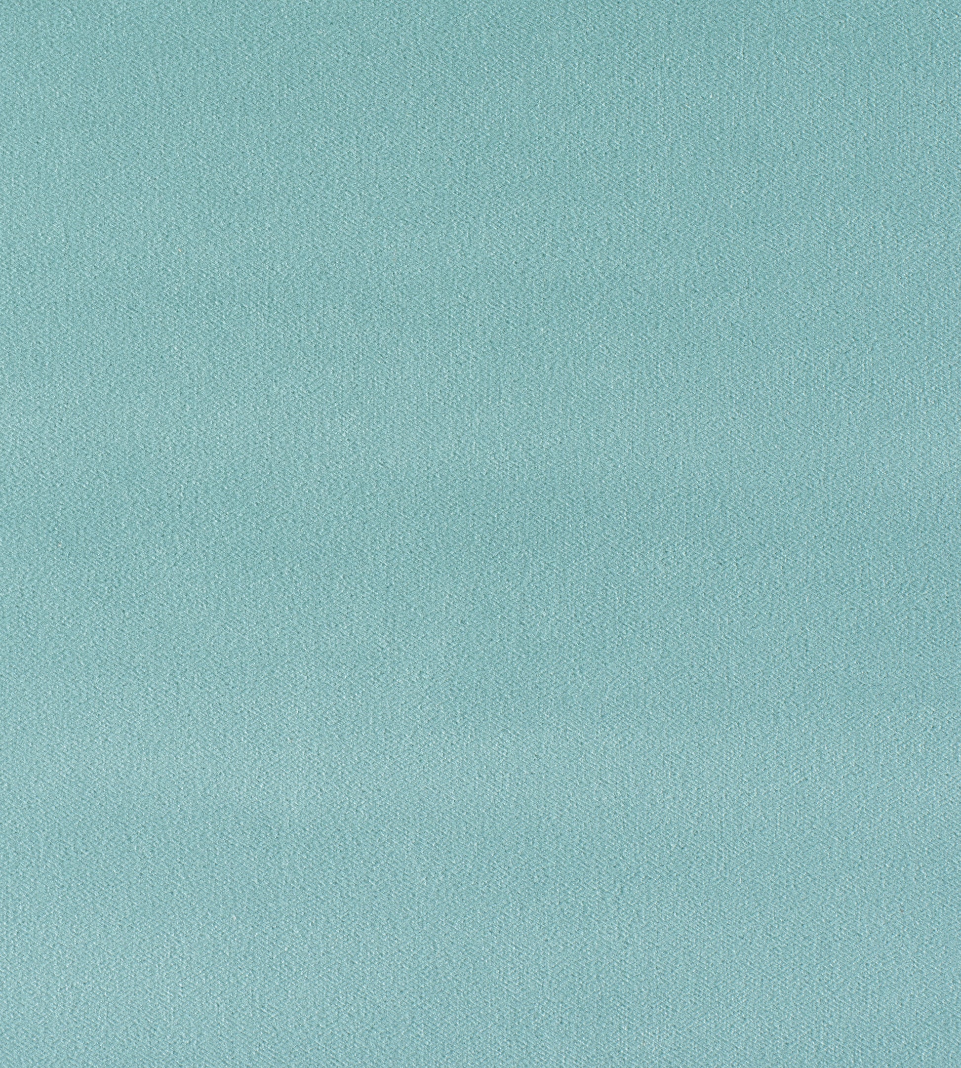 Purchase Old World Weavers Fabric Item JB 04018681, Commodore Atlantic 1