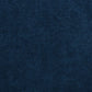 Purchase Old World Weavers Fabric SKU JB 05398681, Commodore Indigo 1