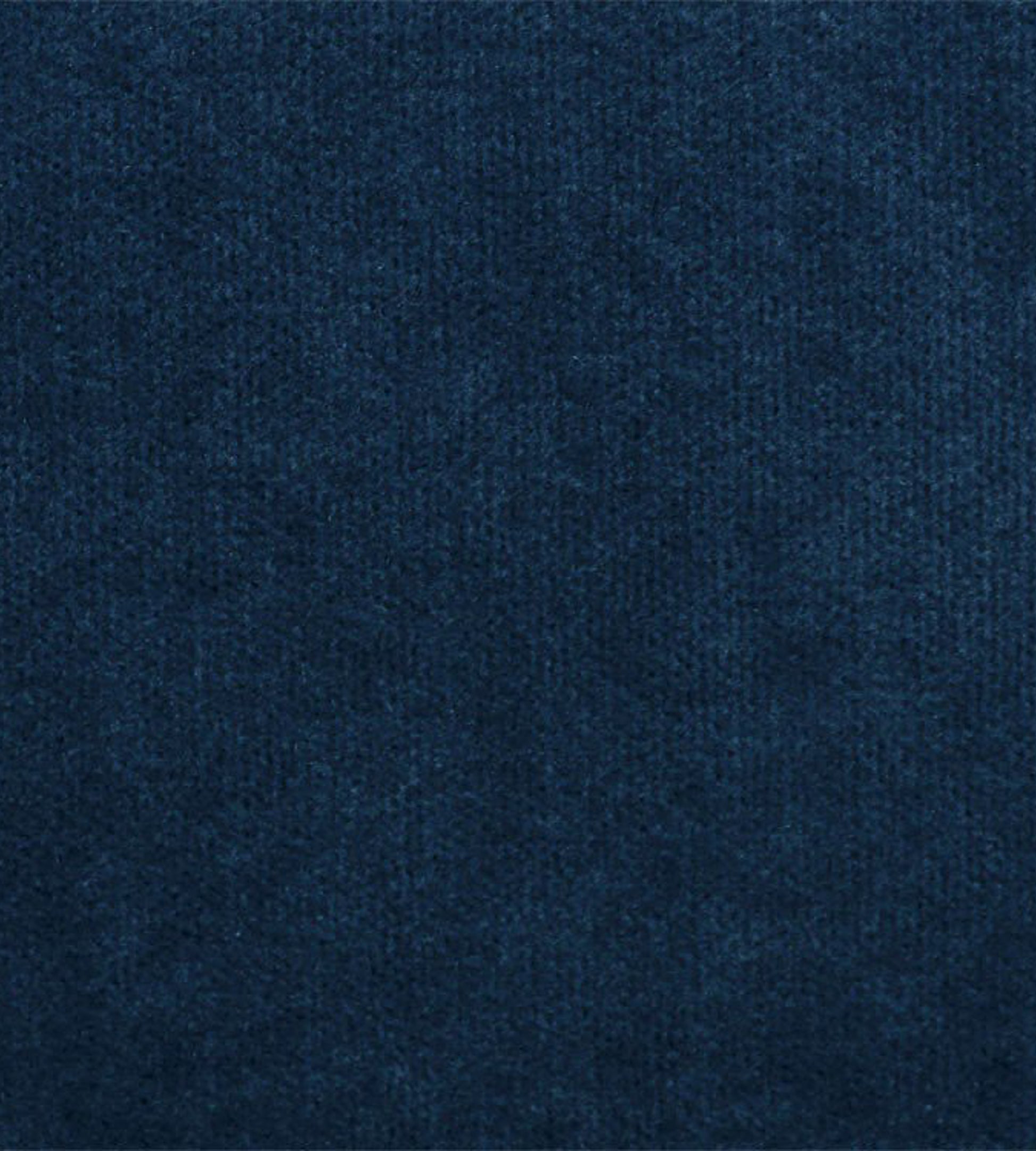 Purchase Old World Weavers Fabric SKU JB 05398681, Commodore Indigo 1