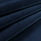 Purchase Old World Weavers Fabric SKU JB 05398681, Commodore Indigo 2