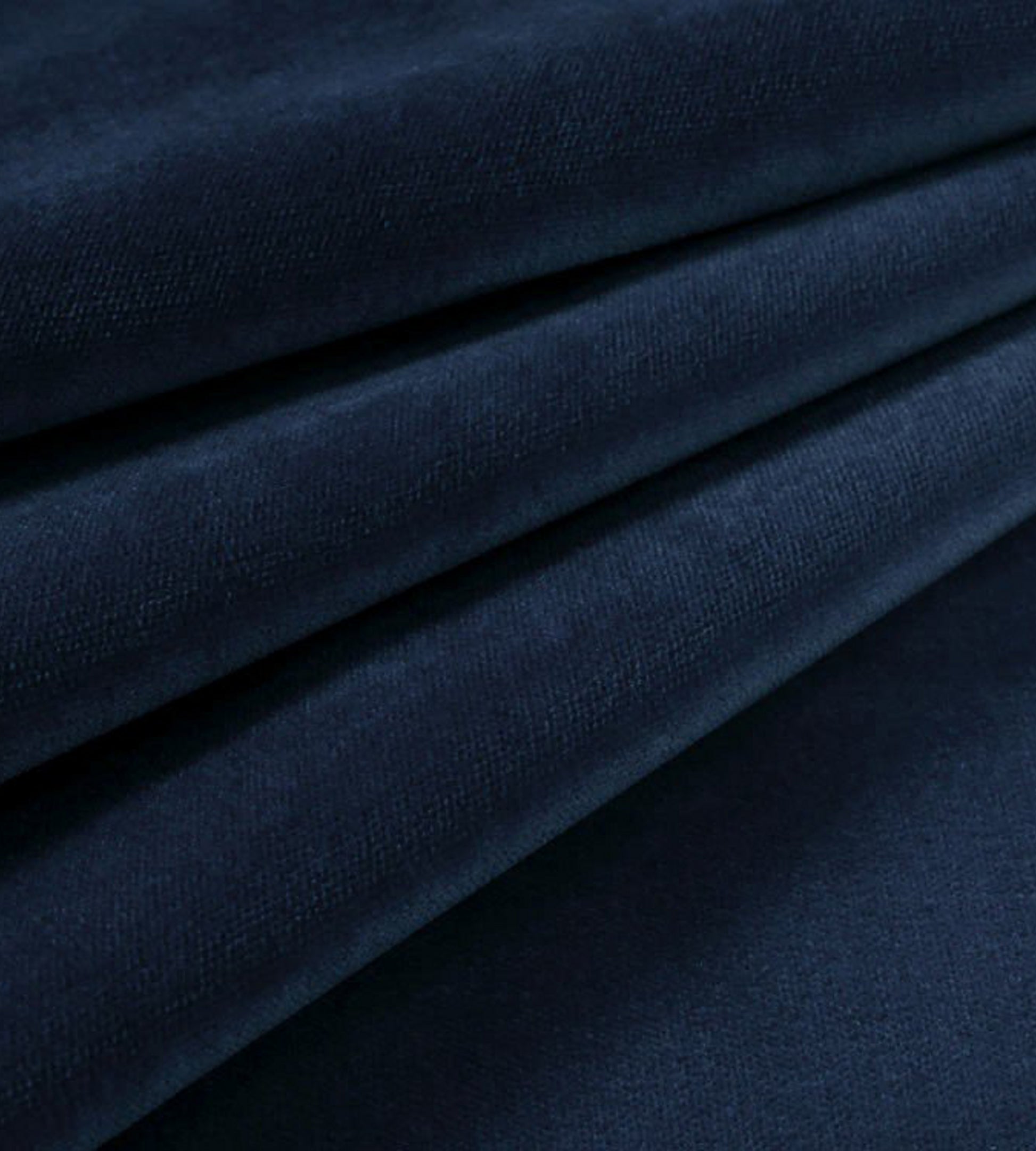 Purchase Old World Weavers Fabric SKU JB 05398681, Commodore Indigo 2