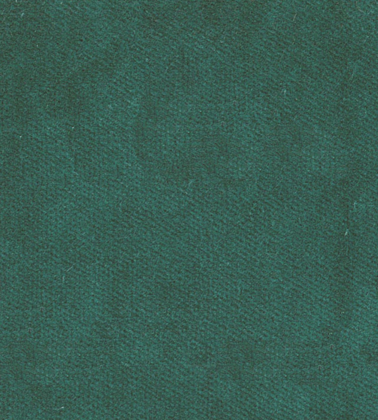 Purchase Old World Weavers Fabric SKU# JB 06108681, Commodore Bluestone 1