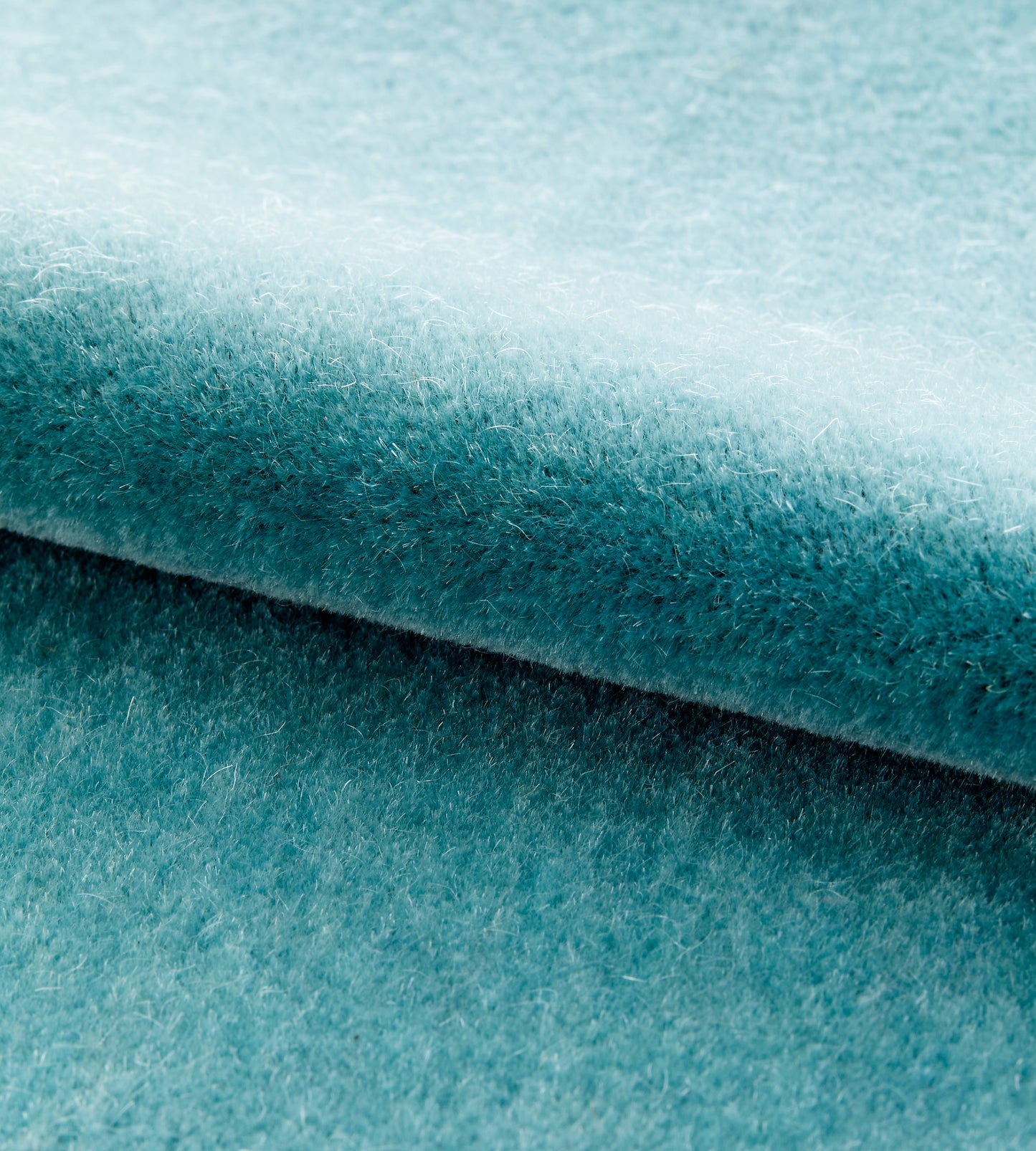 Purchase Old World Weavers Fabric Item JB 06208216, Neva Mohair Mermaid 1