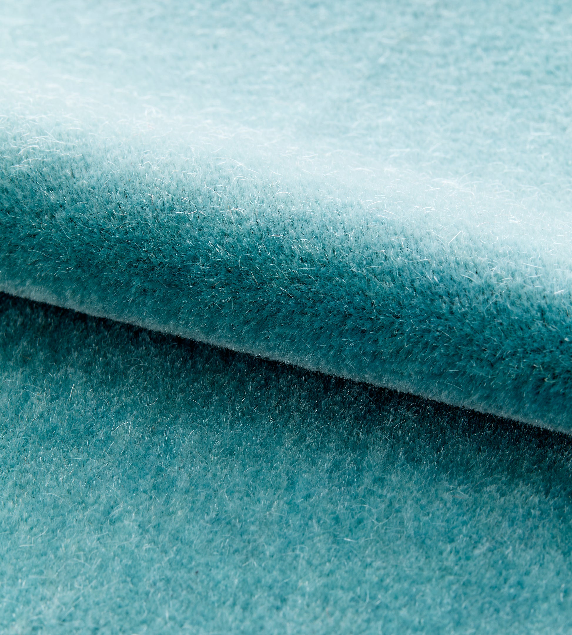 Purchase Old World Weavers Fabric Item JB 06208216, Neva Mohair Mermaid 1