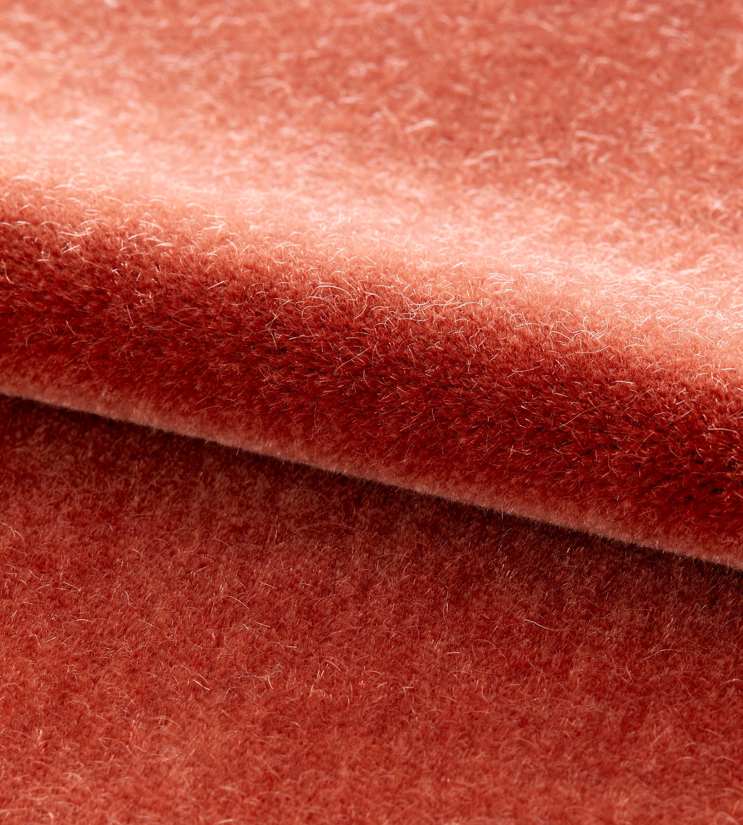 Purchase Old World Weavers Fabric Product# JB 06668216, Neva Mohair Bark 1