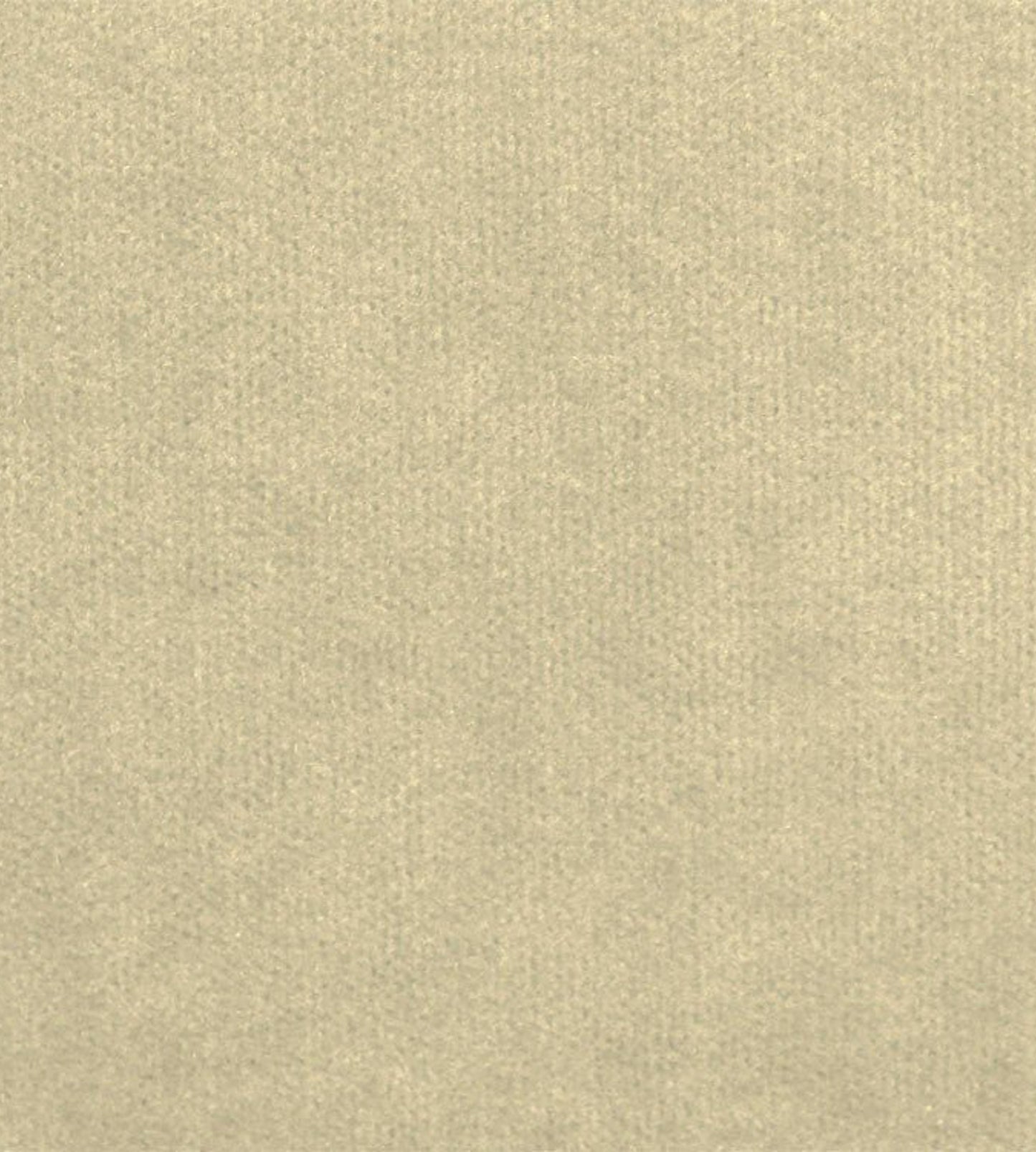 Purchase Old World Weavers Fabric Product# JB 07168681, Commodore Cement 1