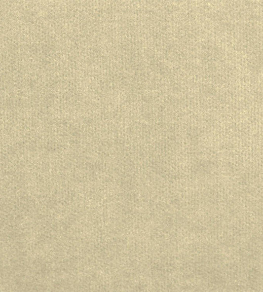 Purchase Old World Weavers Fabric Product# JB 07168681, Commodore Cement 1