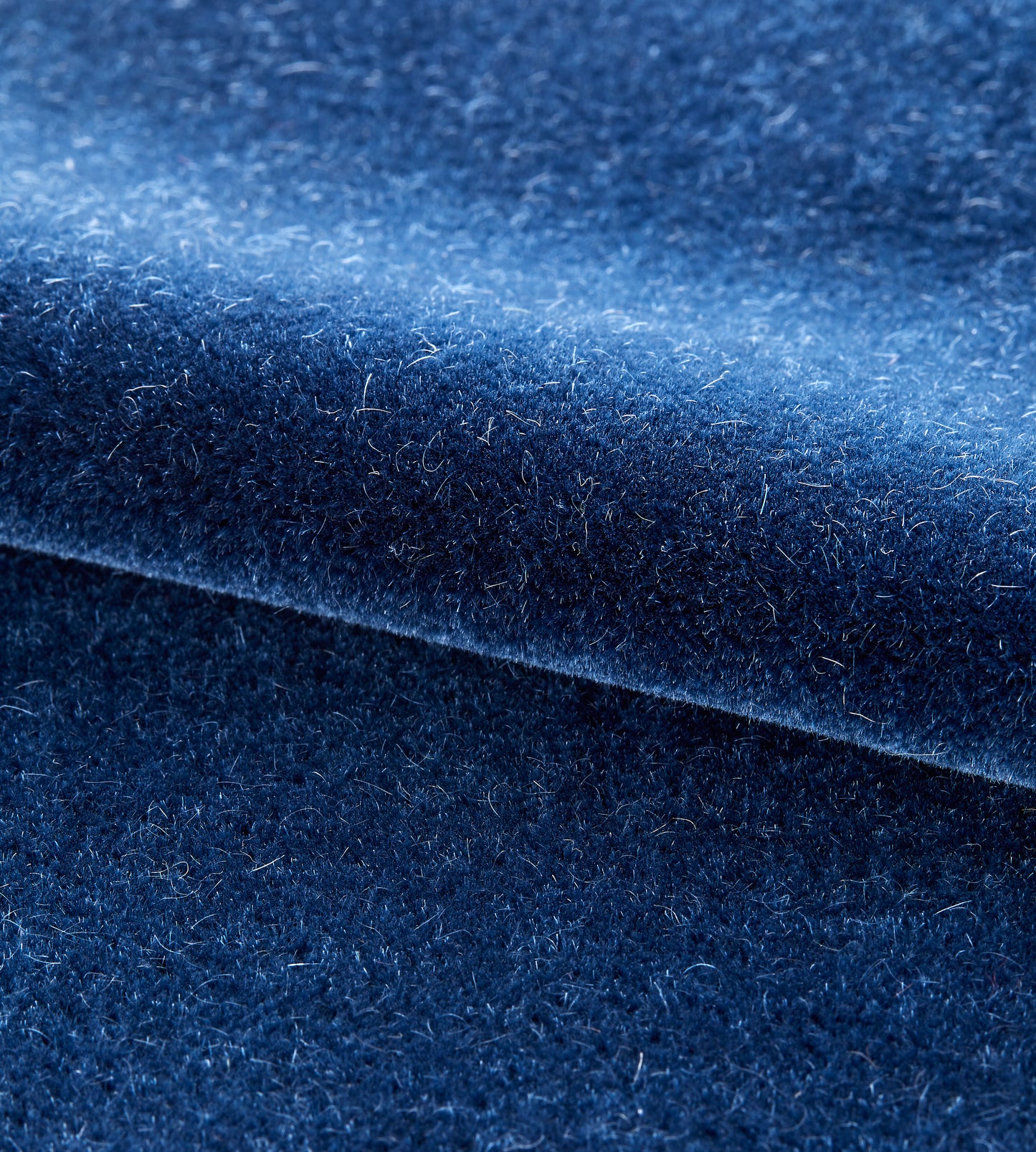 Purchase Old World Weavers Fabric SKU JB 07958216, Neva Mohair Lapis 1
