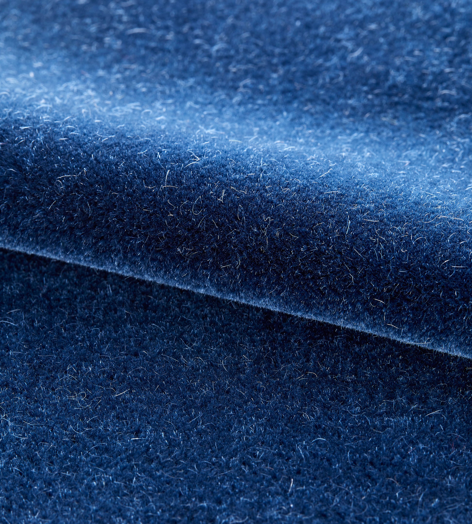 Purchase Old World Weavers Fabric SKU JB 07958216, Neva Mohair Lapis 1