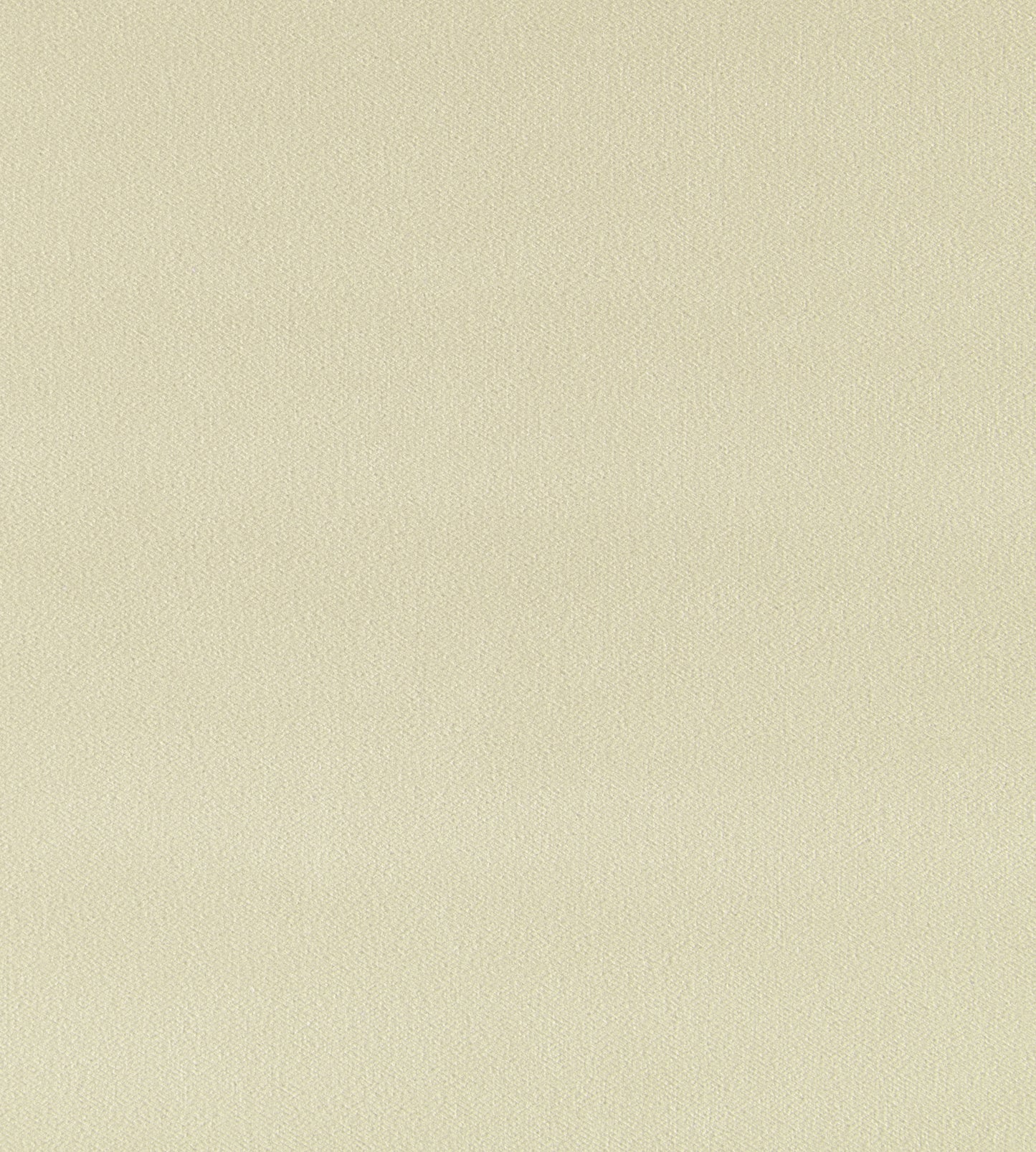 Purchase Old World Weavers Fabric Item JB 08278681, Commodore Snow 1