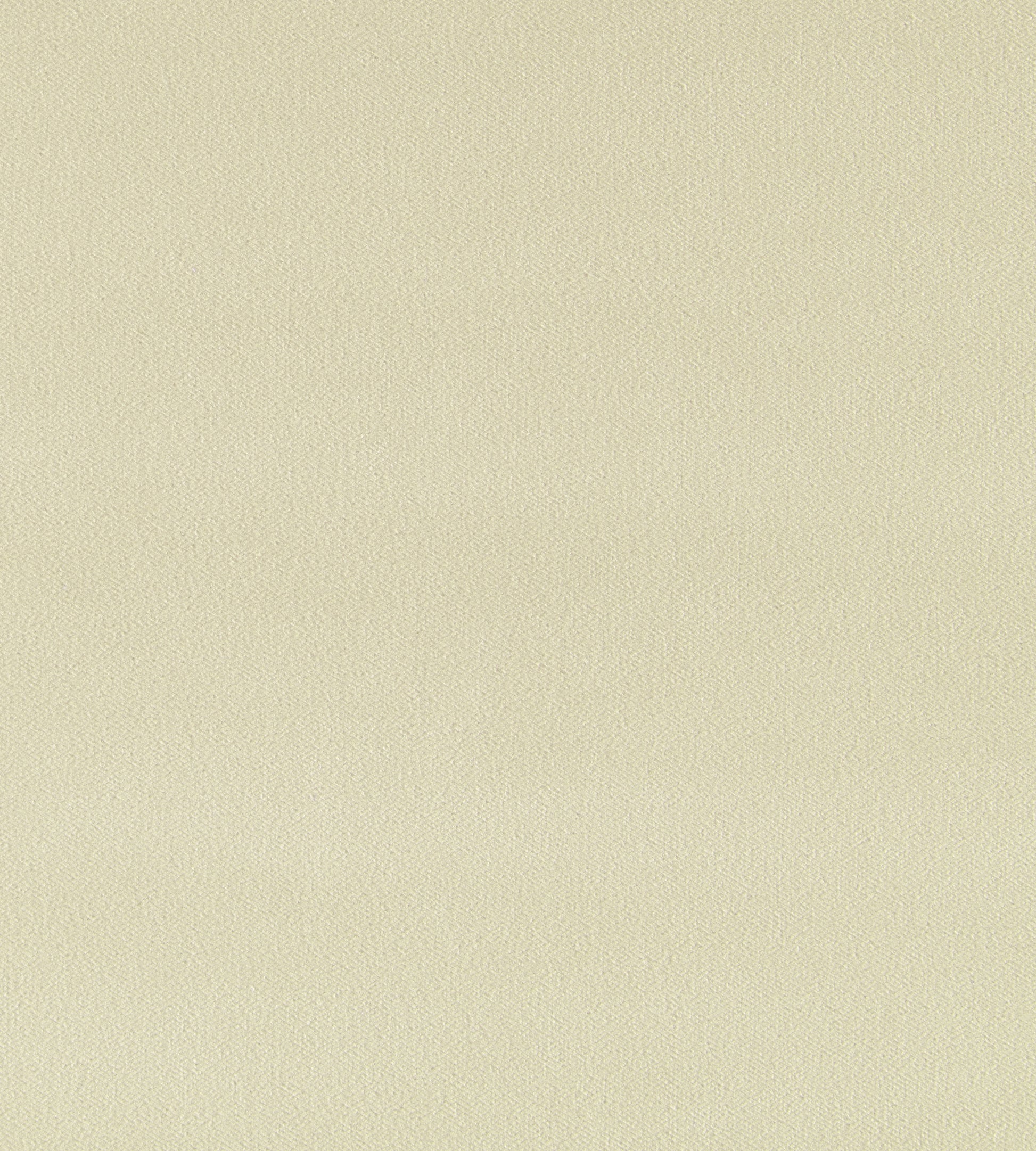 Purchase Old World Weavers Fabric Item JB 08278681, Commodore Snow 1