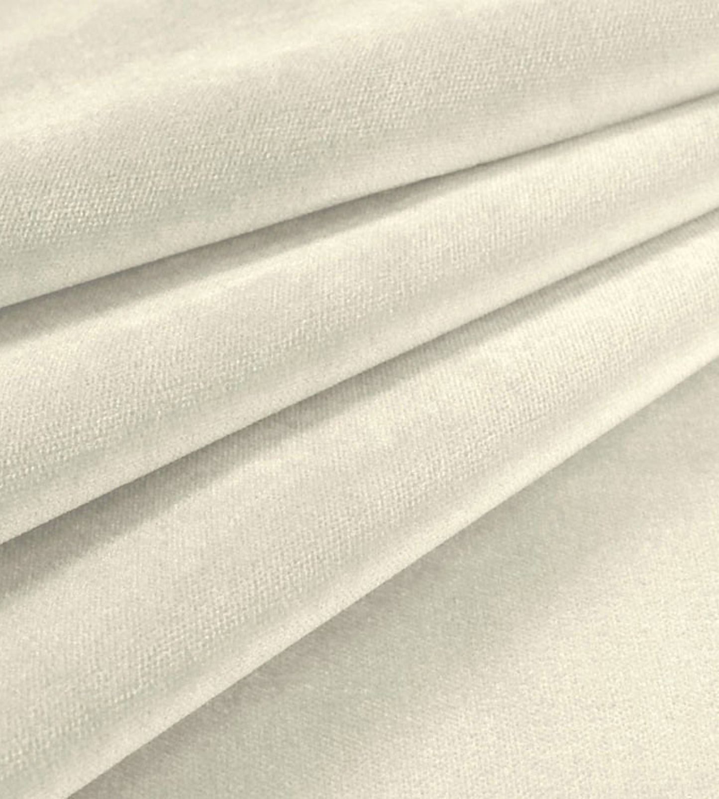 Purchase Old World Weavers Fabric Item JB 08278681, Commodore Snow 2