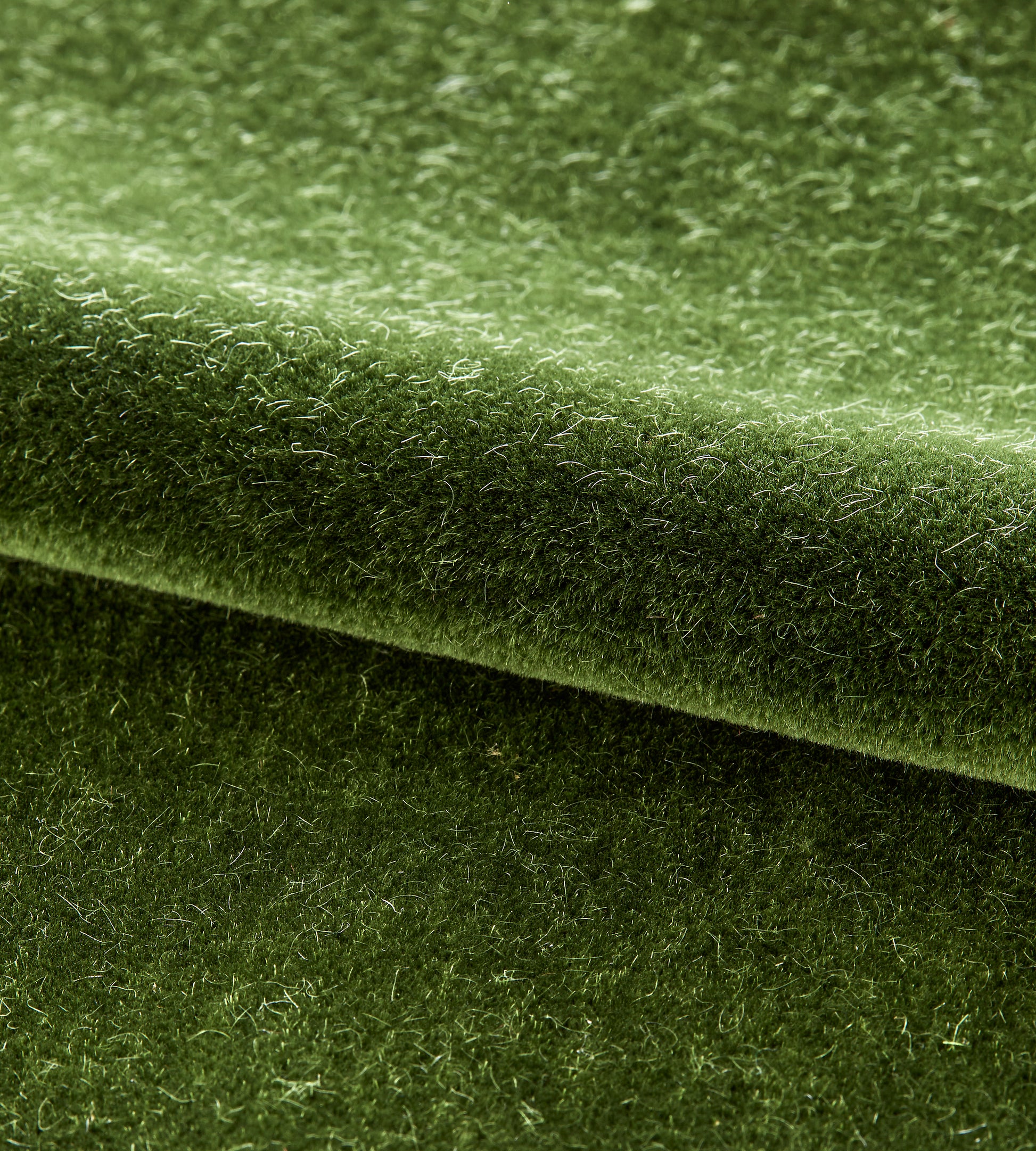 Purchase Old World Weavers Fabric SKU# JB 08358216, Neva Mohair Emerald 1