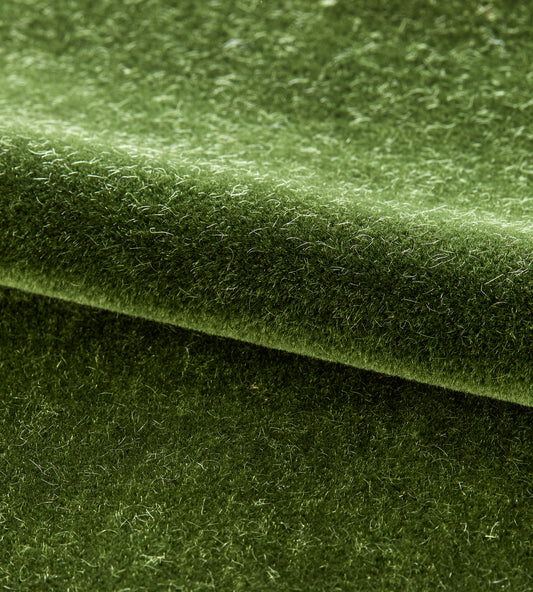 Purchase Old World Weavers Fabric SKU# JB 08358216, Neva Mohair Emerald 1