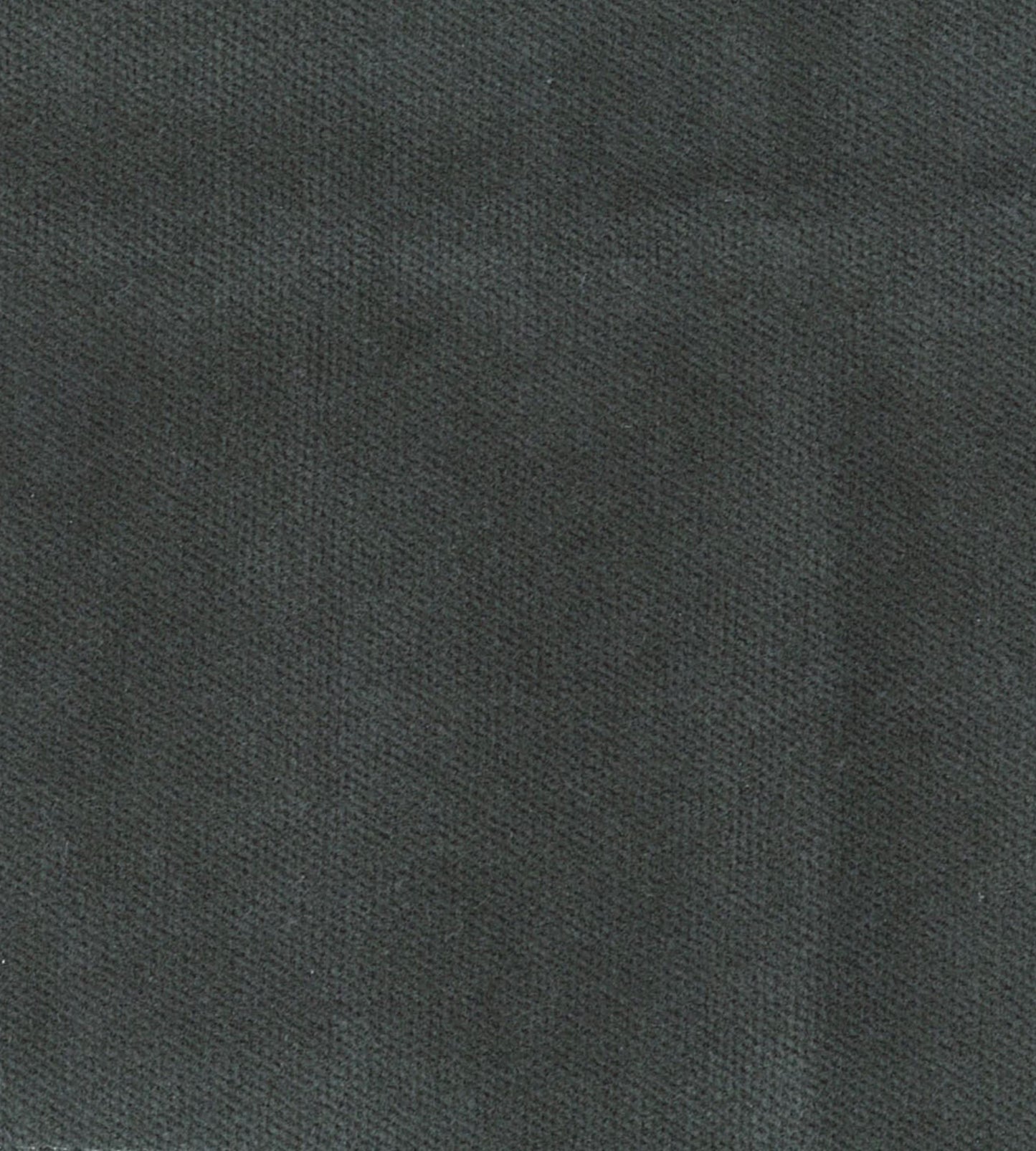 Purchase Old World Weavers Fabric Item# JB 08888681, Commodore Dark Grey 1