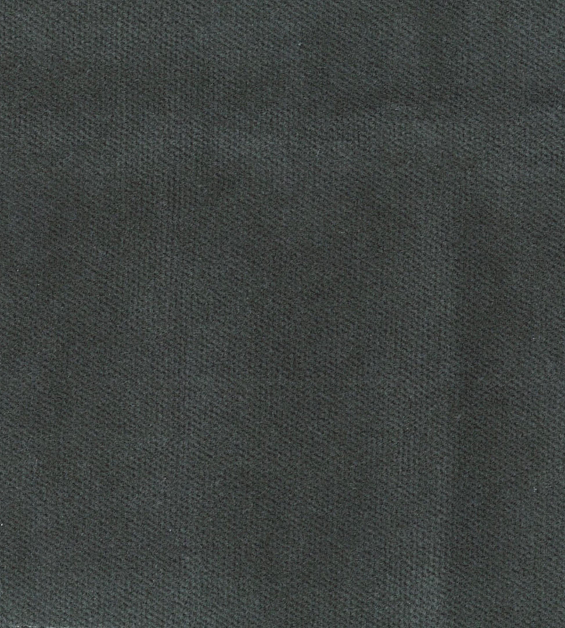 Purchase Old World Weavers Fabric Item# JB 08888681, Commodore Dark Grey 1